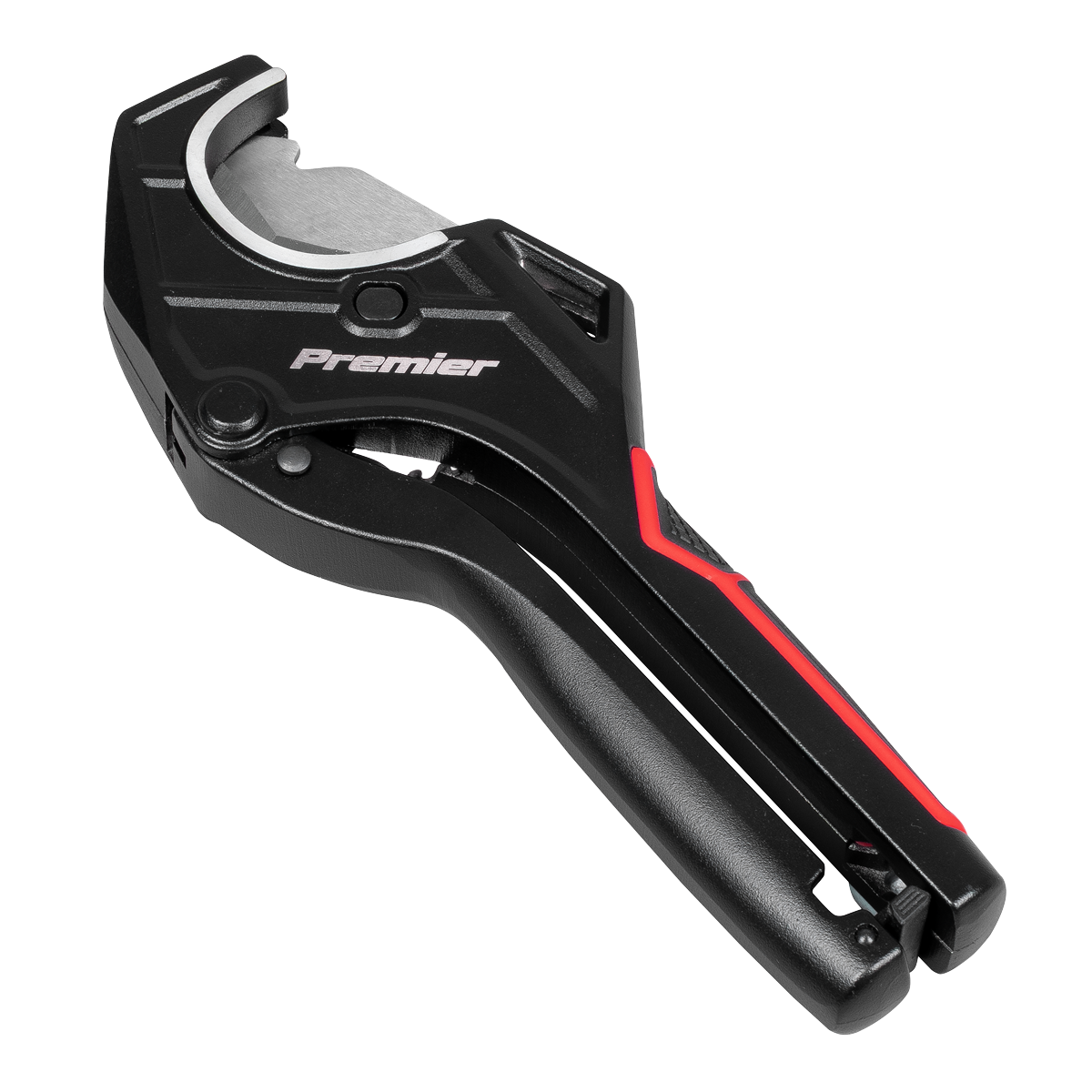 Sealey PC42 Plastic Pipe Cutter 6-42mm - additional view 11