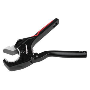 Sealey PC42 Plastic Pipe Cutter 6-42mm - additional view 7
