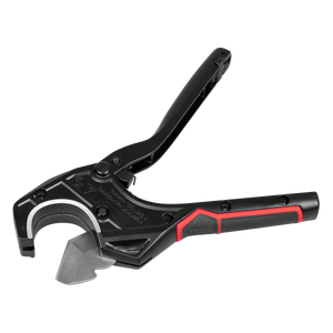 Sealey PC42 Plastic Pipe Cutter 6-42mm - additional view 9