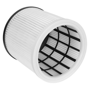 Sealey PC477.PF Reusable Cartridge Filter for PC477 - additional view 2