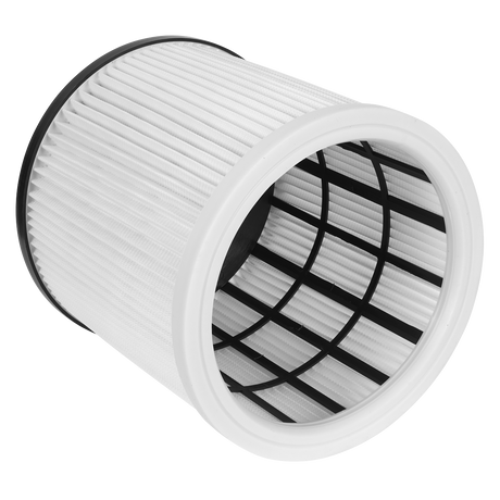Sealey PC477.PF Reusable Cartridge Filter for PC477 - additional view 2