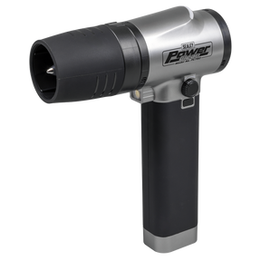 Sealey PC750 Powerclean Rechargeable Air Blower 750W