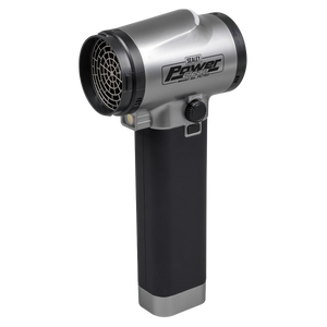 Sealey PC750 Powerclean Rechargeable Air Blower 750W - additional view 8