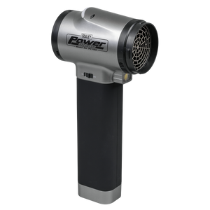 Sealey PC750 Powerclean Rechargeable Air Blower 750W - additional view 9