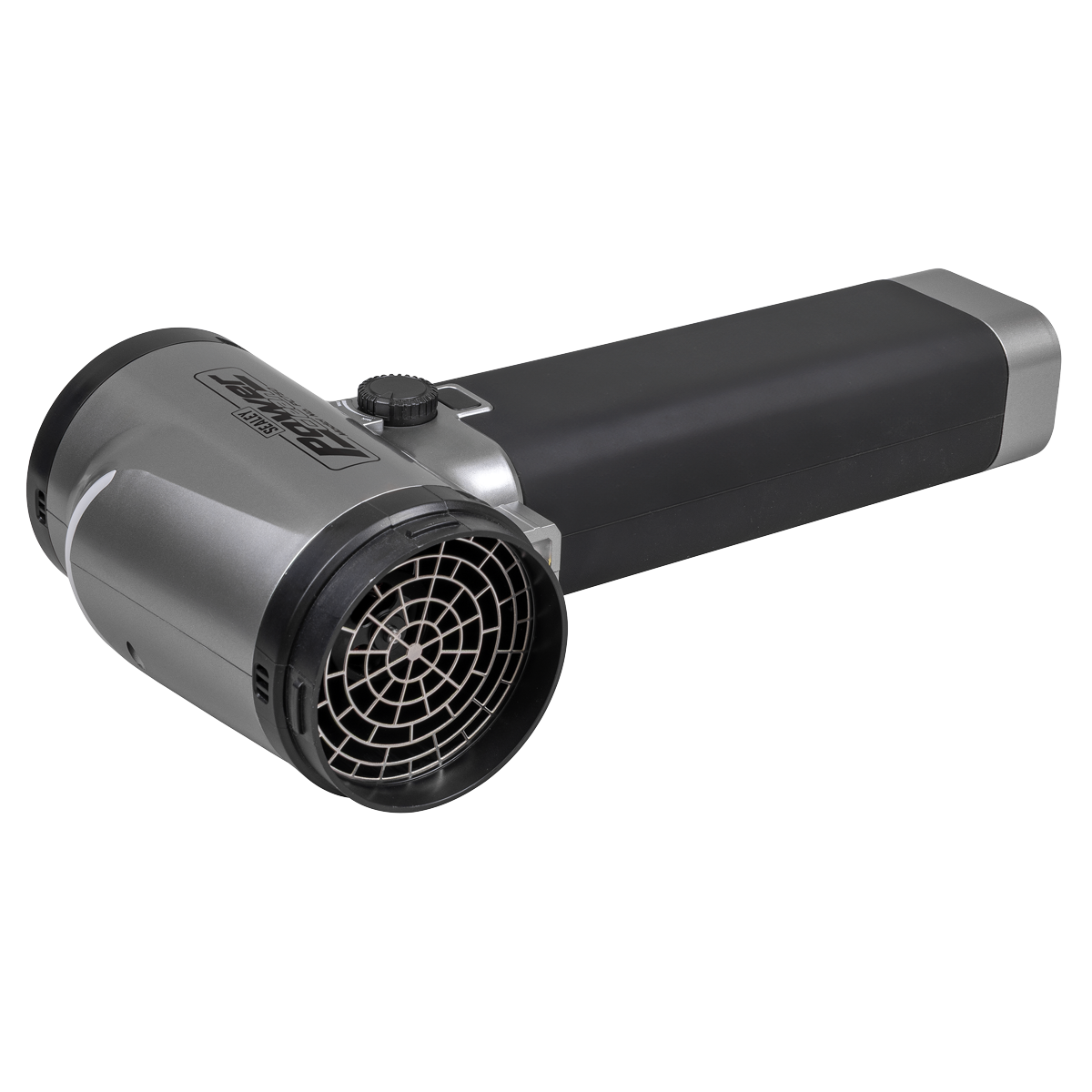 Sealey PC750 Powerclean Rechargeable Air Blower 750W - additional view 5