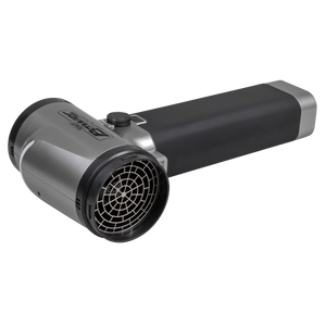 Sealey PC750 Powerclean Rechargeable Air Blower 750W - additional view 5