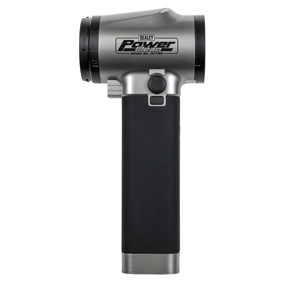 Sealey PC750 Powerclean Rechargeable Air Blower 750W - additional view 6