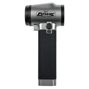 Sealey PC750 Powerclean Rechargeable Air Blower 750W - additional view 6