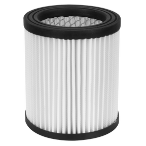 Sealey PCU02 HEPA Filter for PC200 & PC300 Series