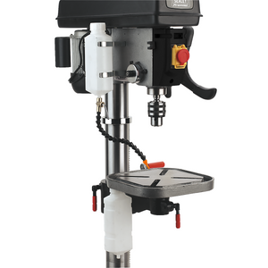 Sealey PDM/CS Coolant System for PDM155B, PDM210F, PDM240F, PDM260F - additional view 5