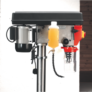 Sealey PDM/CS Coolant System for PDM155B, PDM210F, PDM240F, PDM260F - additional view 6