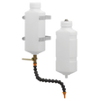 Sealey PDM/CS Coolant System for PDM155B, PDM210F, PDM240F, PDM260F