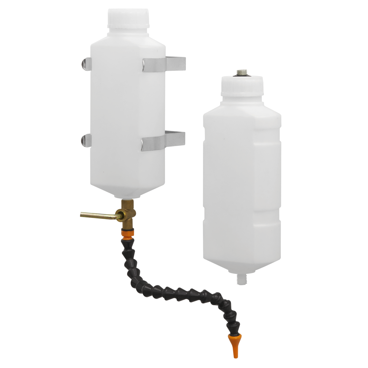 Sealey PDM/CS Coolant System for PDM155B, PDM210F, PDM240F, PDM260F