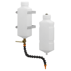 Sealey PDM/CS Coolant System for PDM155B, PDM210F, PDM240F, PDM260F