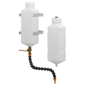 Sealey PDM/CS Coolant System for PDM155B, PDM210F, PDM240F, PDM260F