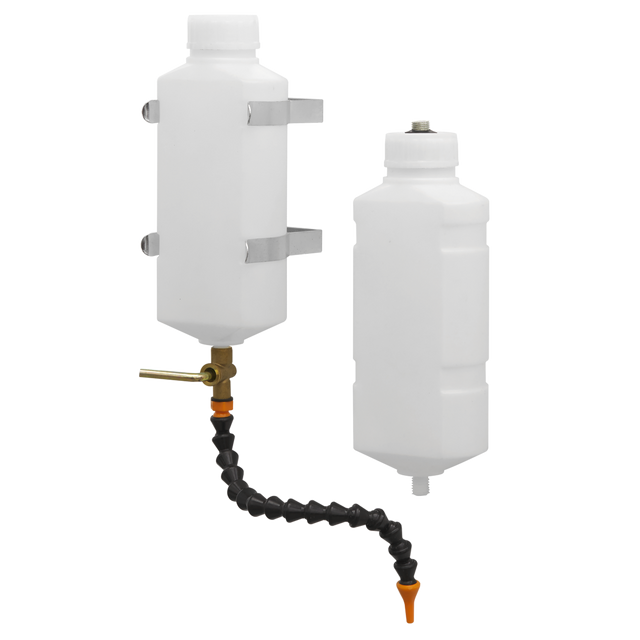 Sealey PDM/CS Coolant System for PDM155B, PDM210F, PDM240F, PDM260F