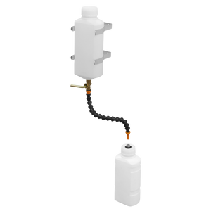 Sealey PDM/CS Coolant System for PDM155B, PDM210F, PDM240F, PDM260F - additional view 2