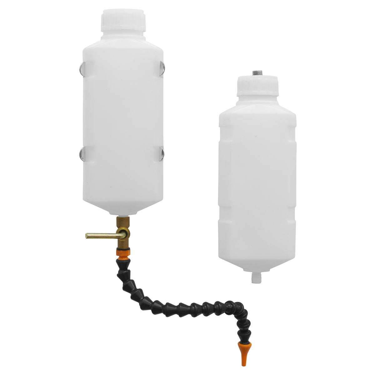 Sealey PDM/CS Coolant System for PDM155B, PDM210F, PDM240F, PDM260F - additional view 3