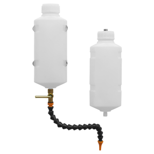 Sealey PDM/CS Coolant System for PDM155B, PDM210F, PDM240F, PDM260F - additional view 3