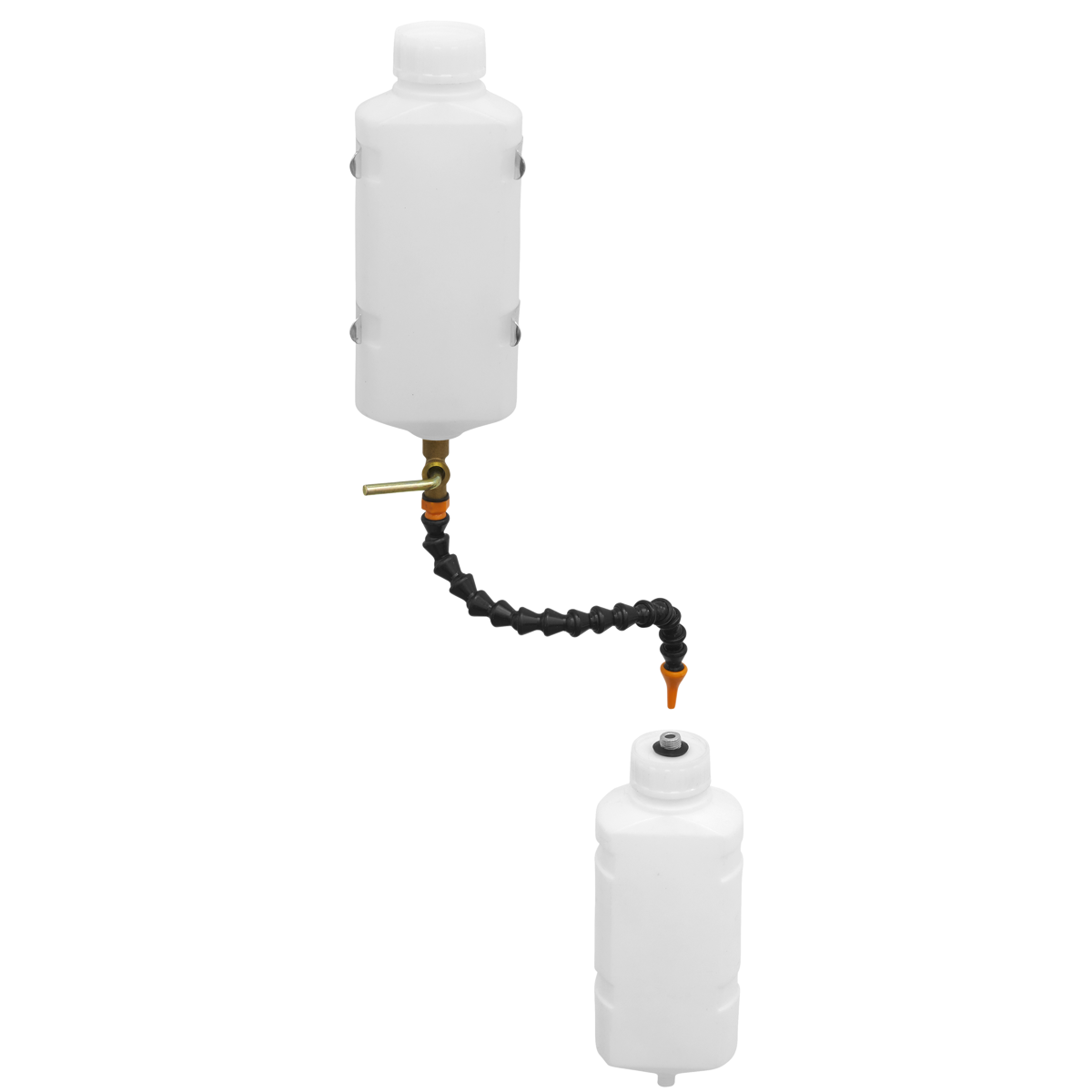 Sealey PDM/CS Coolant System for PDM155B, PDM210F, PDM240F, PDM260F - additional view 7
