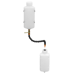 Sealey PDM/CS Coolant System for PDM155B, PDM210F, PDM240F, PDM260F - additional view 7