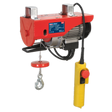 Sealey PH250 Power Hoist 250kg Capacity 230V