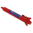 Sealey PH30.01 Hydraulic Ram for PH30