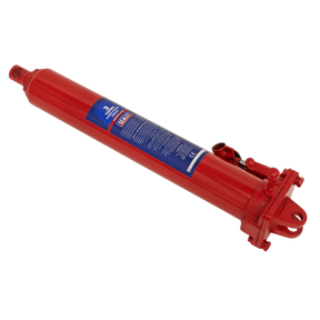 Sealey PH30.01 Hydraulic Ram for PH30