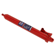 Sealey PH5.10 Hydraulic Ram for PH5