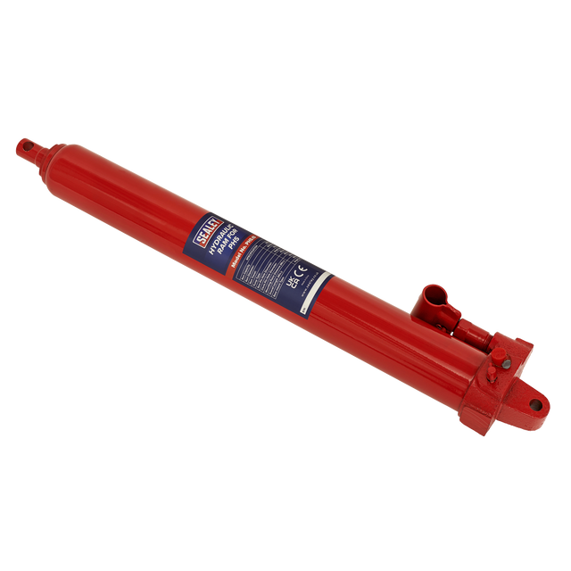 Sealey PH5.10 Hydraulic Ram for PH5