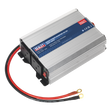 Sealey PI1000 Modified Sine Wave Power Inverter 1000W 12V