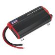 Sealey PI2000 Modified Sine Wave Power Inverter 2000W 12V