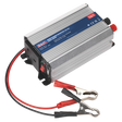 Sealey PI300 Modified Sine Wave Power Inverter 300W 12V