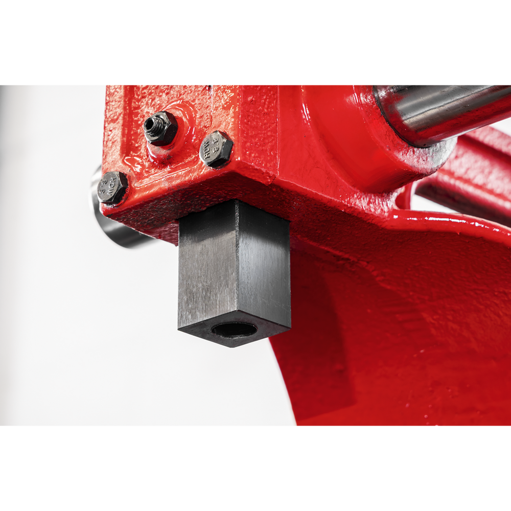 Sealey PK1000 Arbor Press 1 Tonne - additional view 6