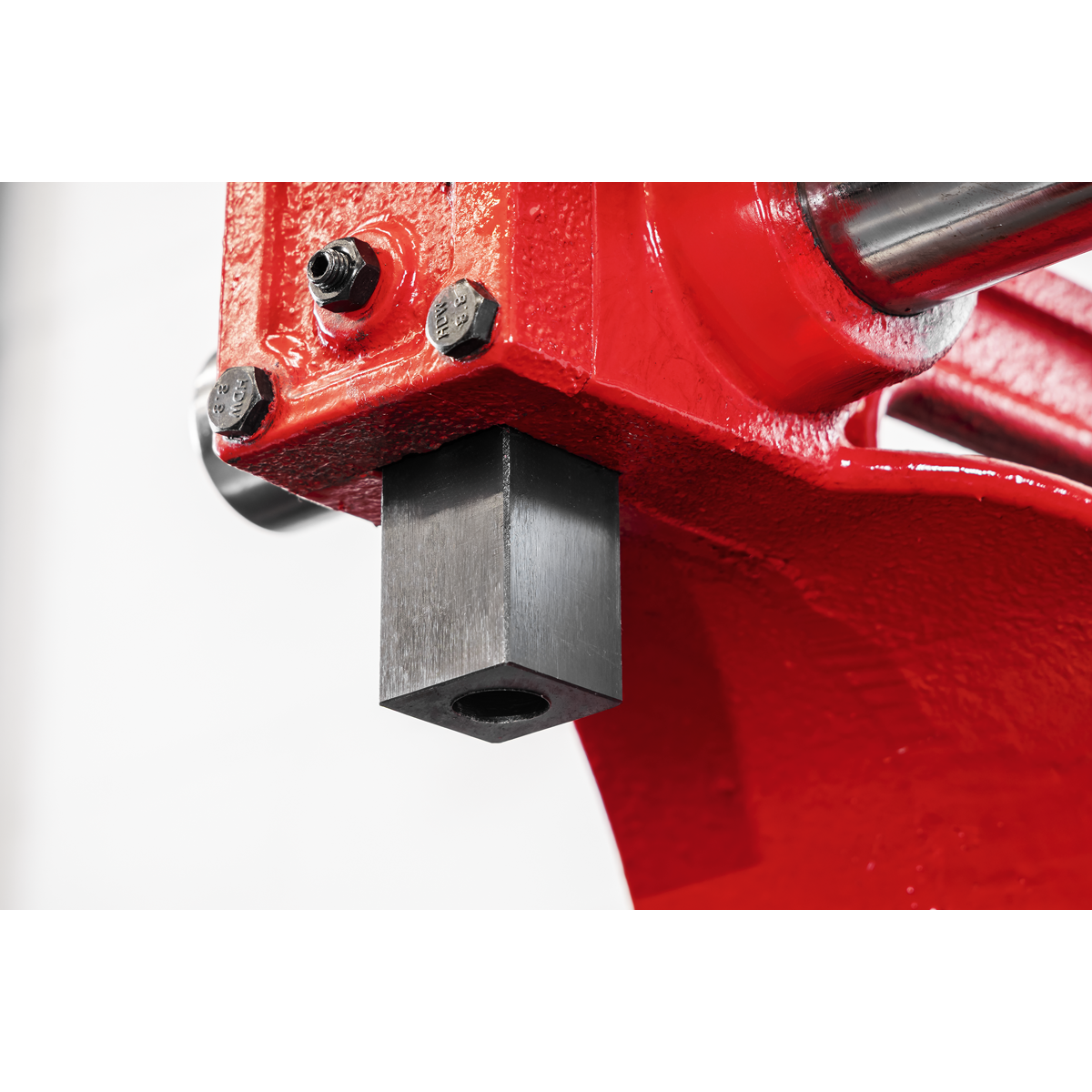 Sealey PK1000 Arbor Press 1 Tonne - additional view 6