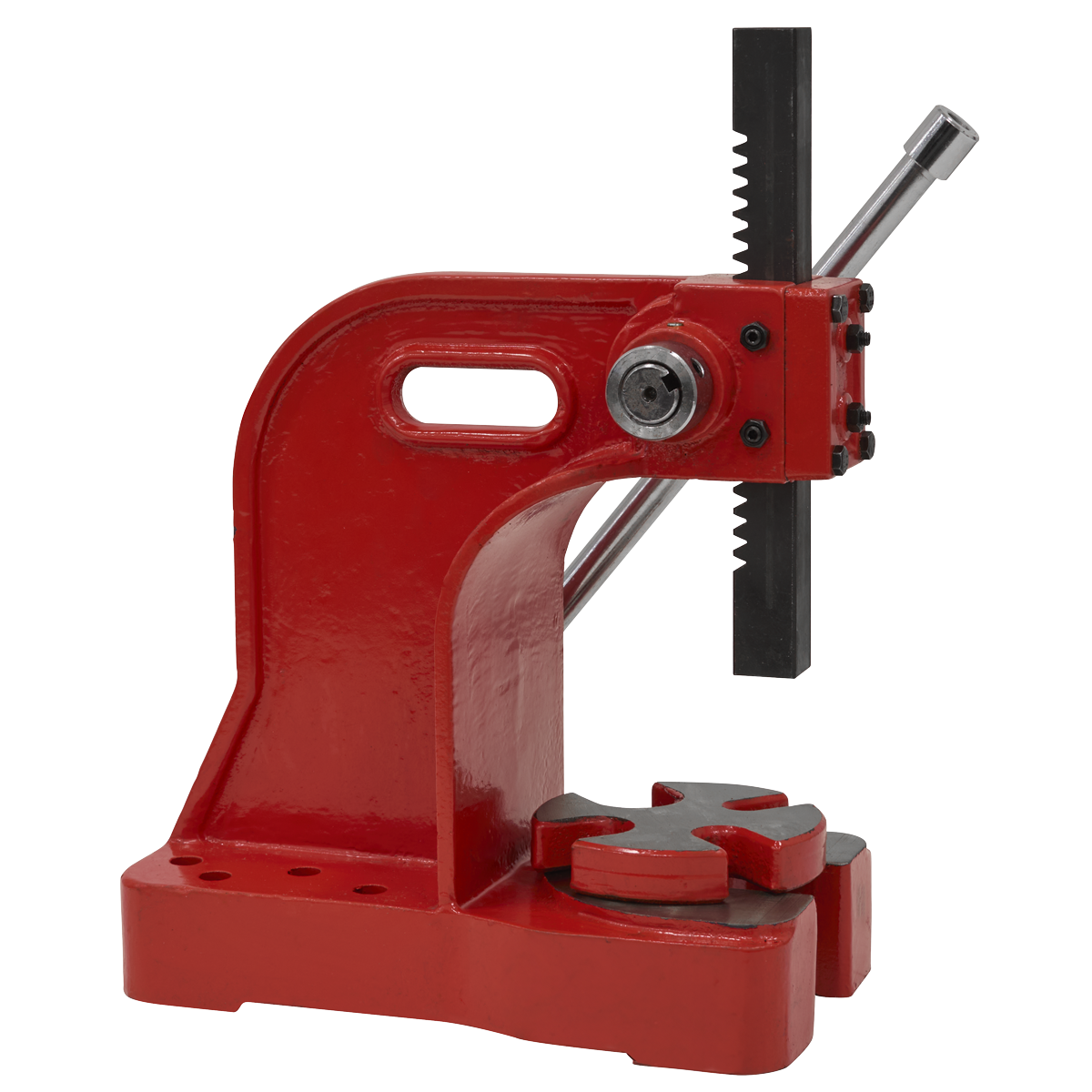 Sealey PK1000 Arbor Press 1 Tonne - additional view 2