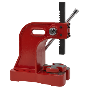 Sealey PK1000 Arbor Press 1 Tonne - additional view 2
