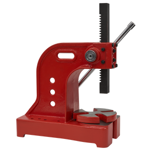 Sealey PK2000 Arbor Press 2 Tonne - additional view 7