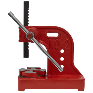 Sealey PK2000 Arbor Press 2 Tonne - additional view 8