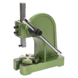 Sealey PK500 Arbor Press 0.5 Tonne