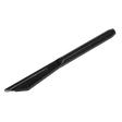 Sealey PLC01 Plugging Chisel 250mm