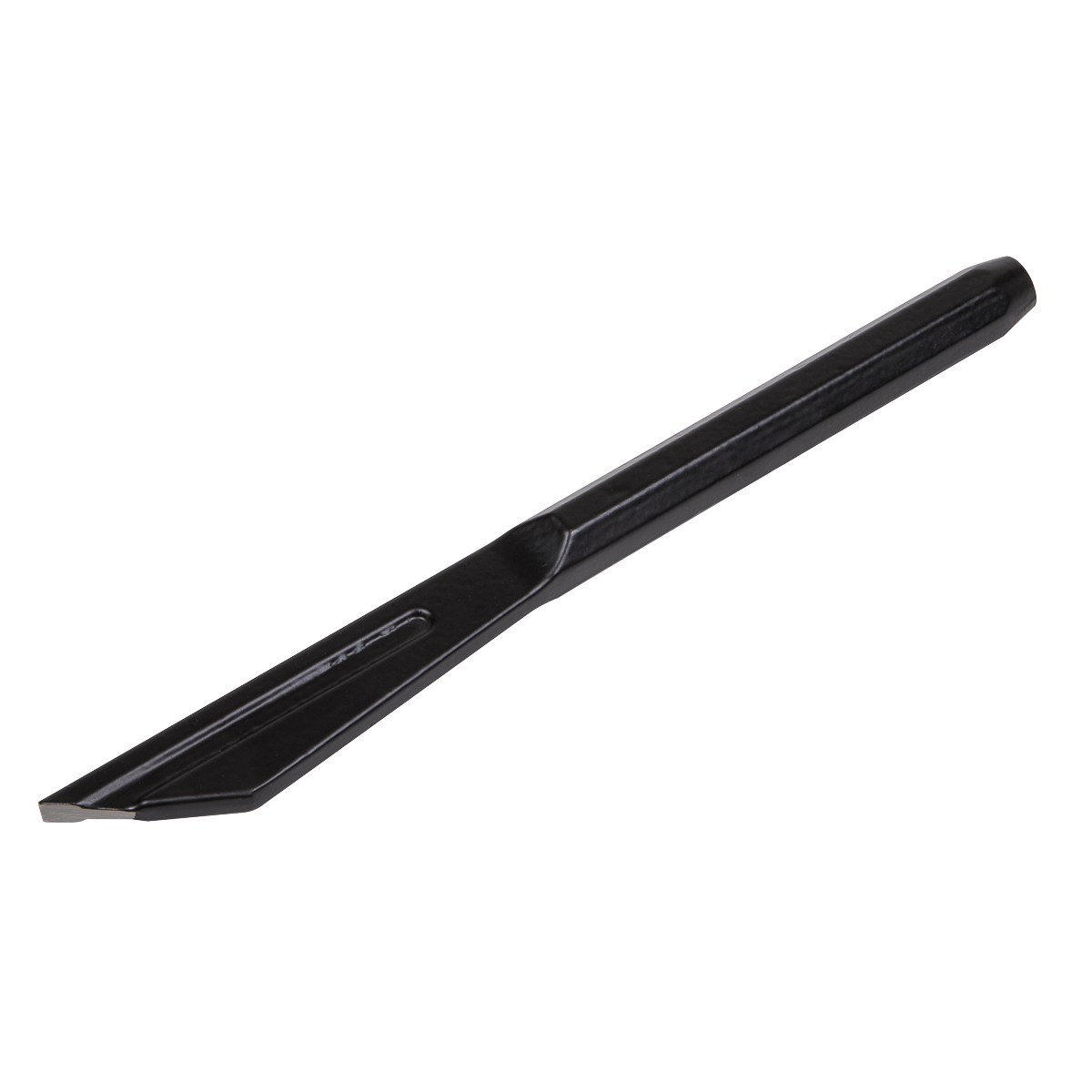 Sealey PLC01 Plugging Chisel 250mm