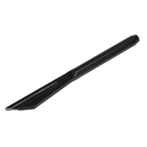 Sealey PLC01 Plugging Chisel 250mm