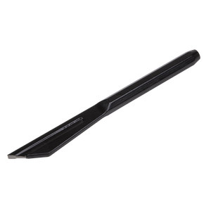 Sealey PLC01 Plugging Chisel 250mm