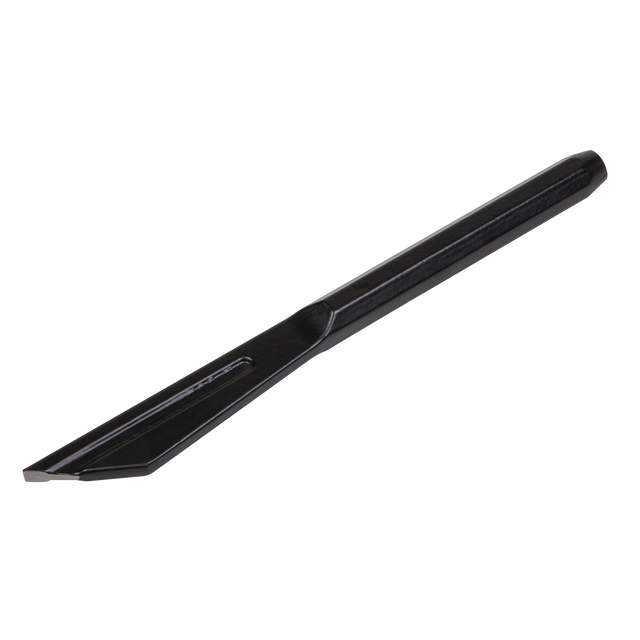 Sealey PLC01 Plugging Chisel 250mm