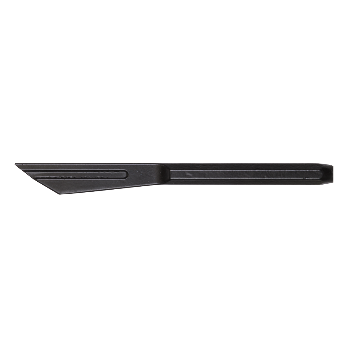 Sealey PLC01 Plugging Chisel 250mm - additional view 2