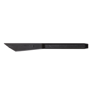 Sealey PLC01 Plugging Chisel 250mm - additional view 2