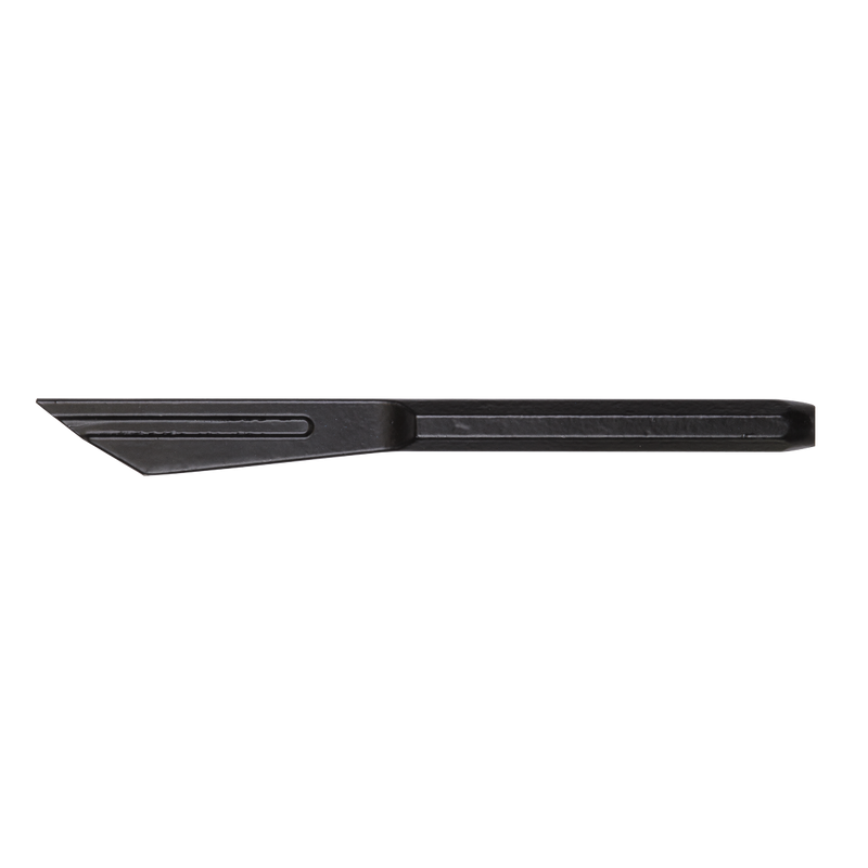 Sealey PLC01 Plugging Chisel 250mm - additional view 2