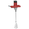 Sealey PM80L 80L Electric Paddle Mixer 1220W/230V