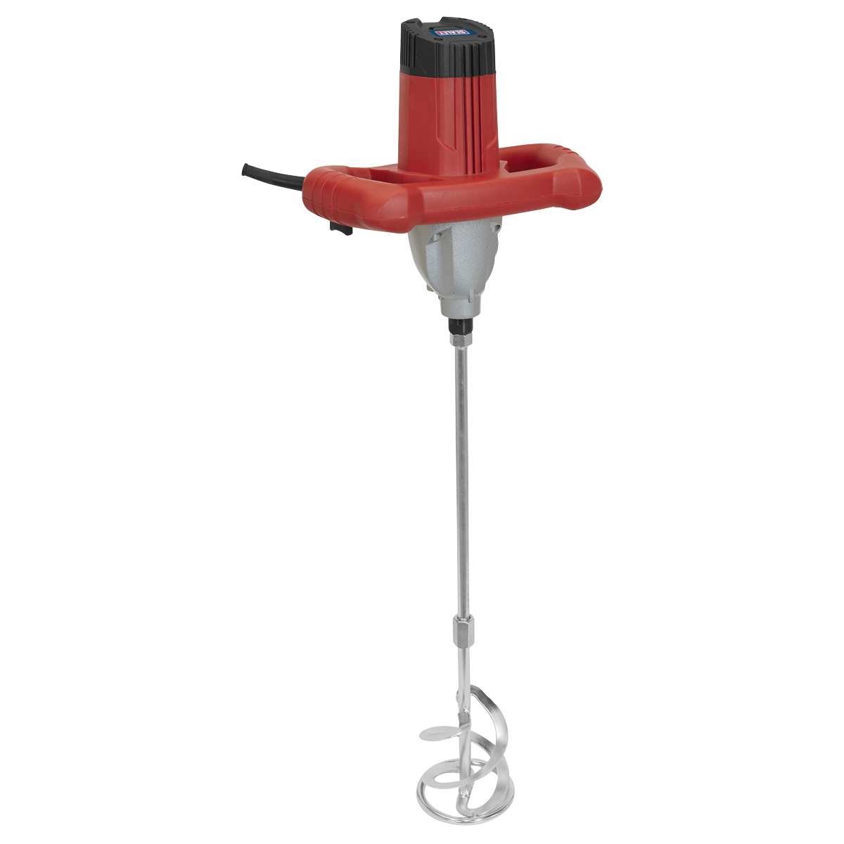 Sealey PM80L 80L Electric Paddle Mixer 1220W/230V